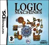 Logic Machines